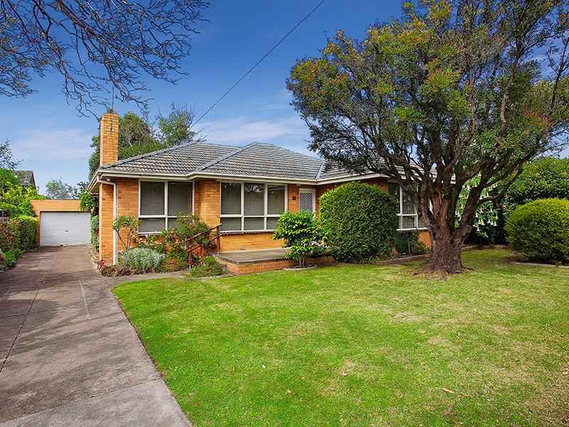 21 David Avenue, Keilor East, VIC 3033