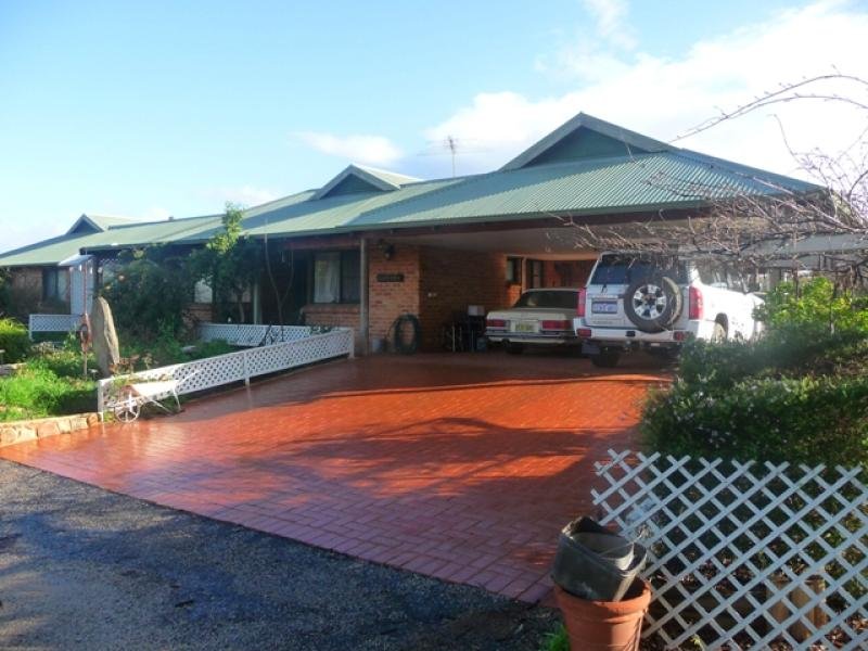 61 Nolan Avenue, Upper Swan, WA 6069