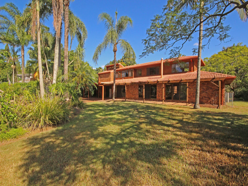 130 Padstow Road, Eight Mile Plains, QLD 4113