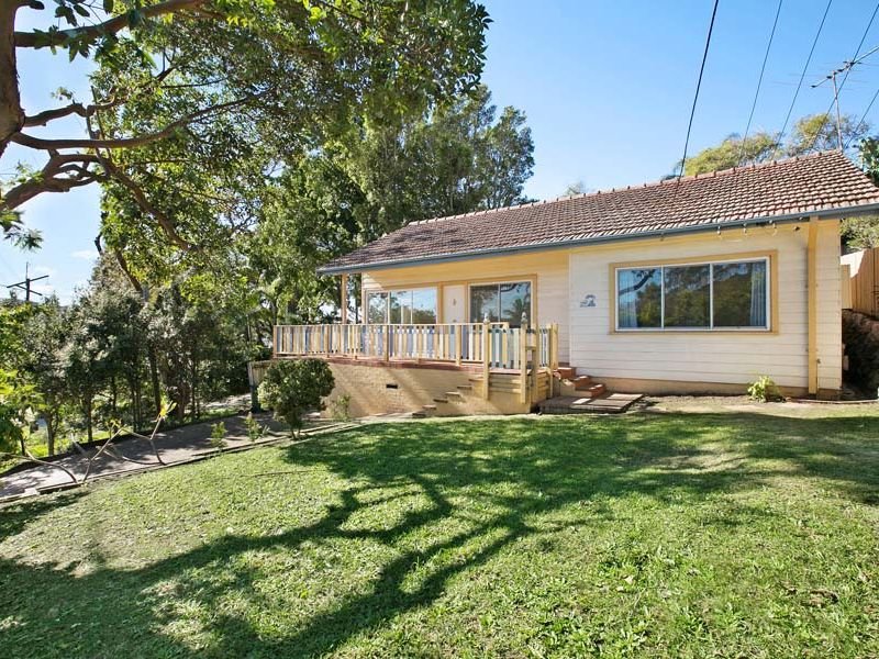 252 Barrenjoey Road, Newport, NSW 2106 Property Details