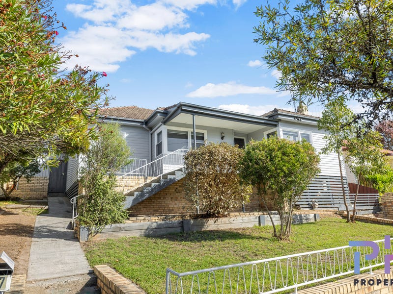 57 Nolan Street, North Bendigo, VIC 3550 - realestate.com.au