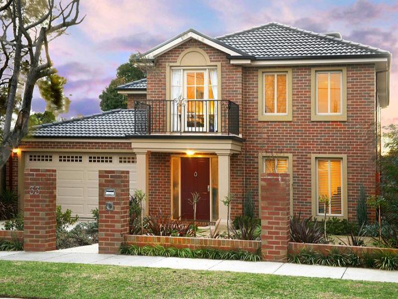 33 Haynes Street, Highett, Vic 3190 Property Details