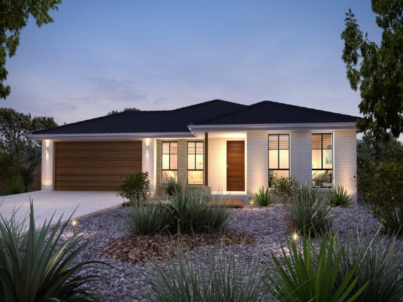 296 The Esplanade, Indented Head, VIC 3223