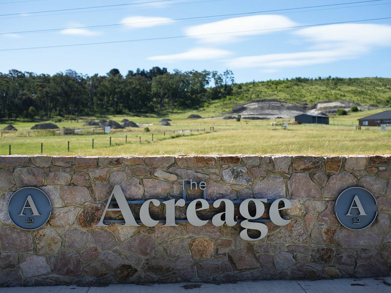 11 John Street, Traralgon, VIC 3844