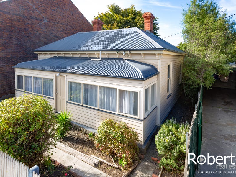 25 Forster Street, Invermay, TAS 7248