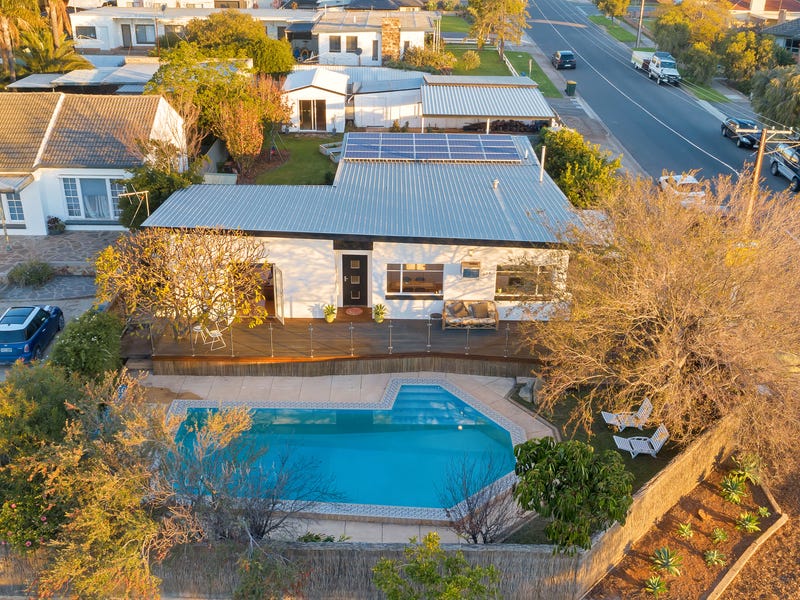 278 Road, Seacliff Park, SA 5049