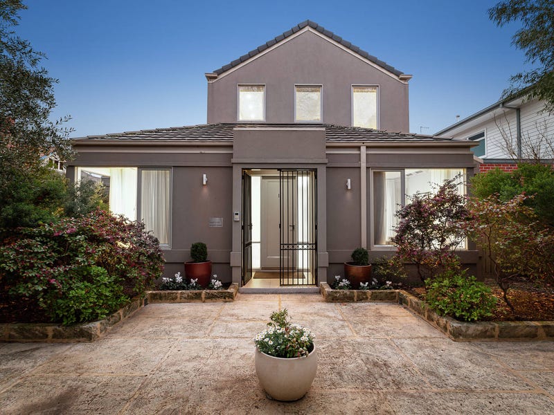 1/101 Martin Street, Brighton, VIC 3186