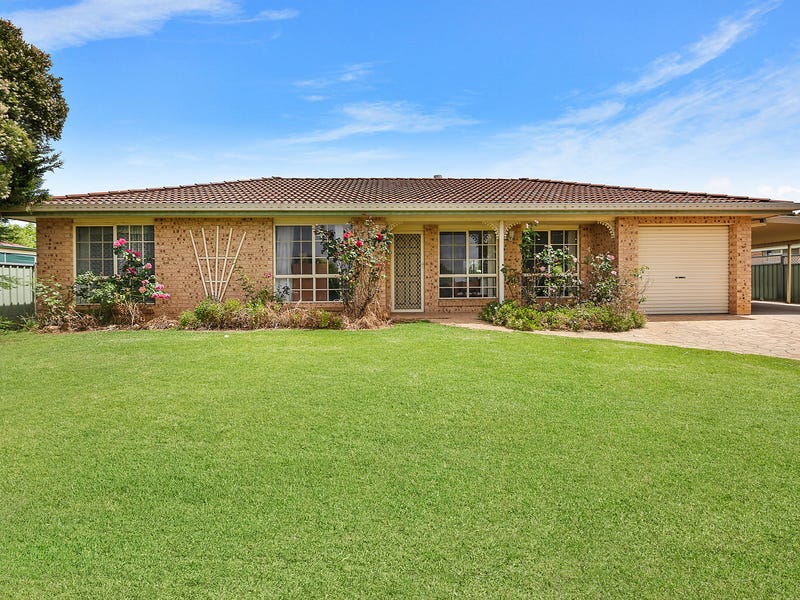 149 Denison Street, Mudgee, NSW 2850 House for Sale