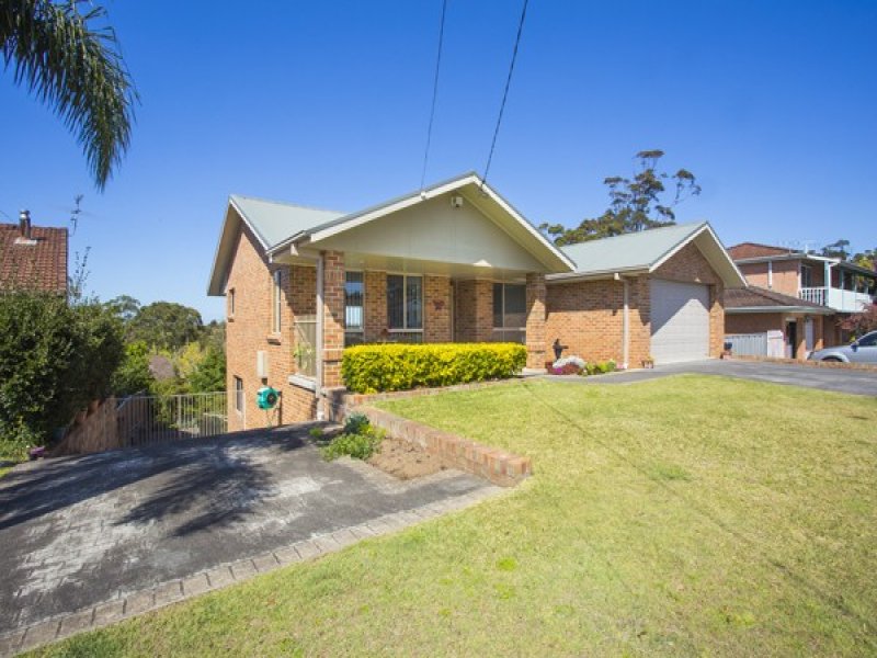 17 Hastings Road, Balmoral, NSW 2283 Property Details