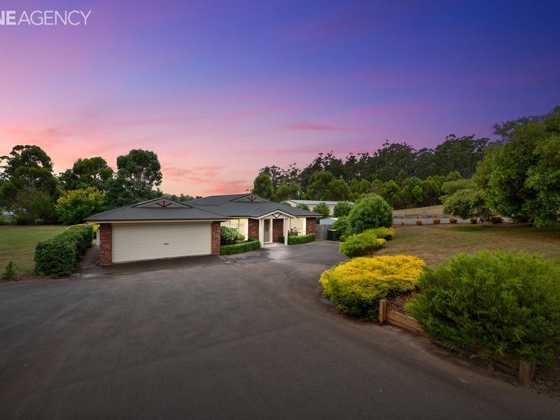 249 Tugrah Road, Tugrah, Tas 7310 Property Details