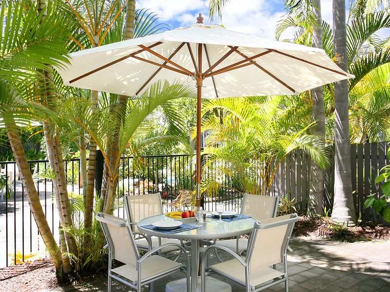 Apartment, 15 Skippers Cove, Noosa Sound, Qld 4567 ...