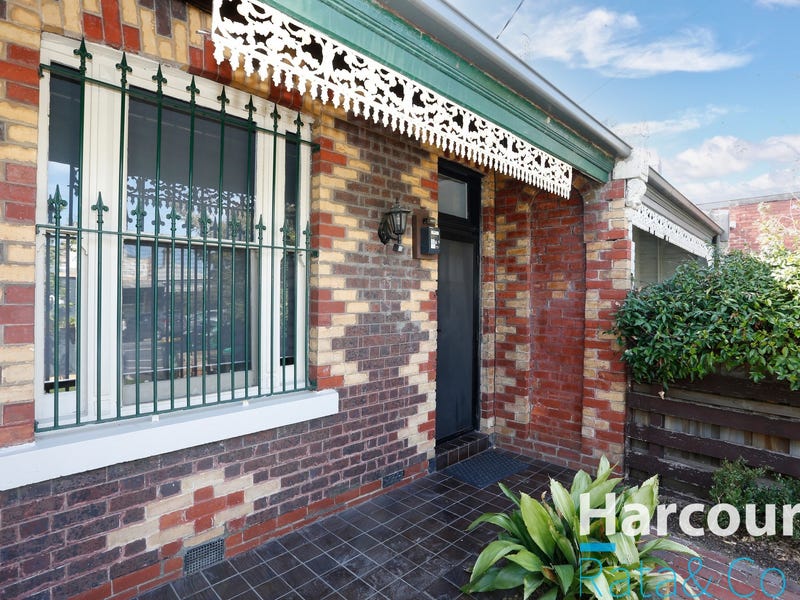 65 Charles Street, Northcote, VIC 3070