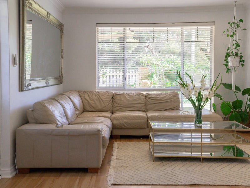 1/12 Hubert Road, Maylands, WA 6051 Property Details