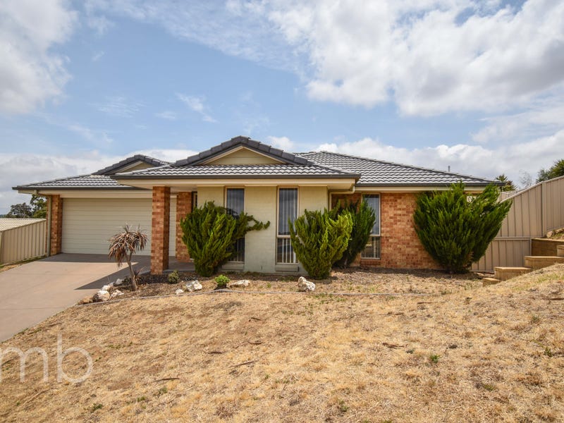 9 Ramsay Close, Orange, NSW 2800