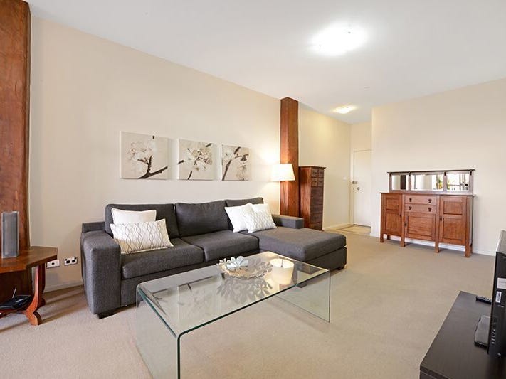 30/1 Wiley Street, Chippendale, NSW 2008