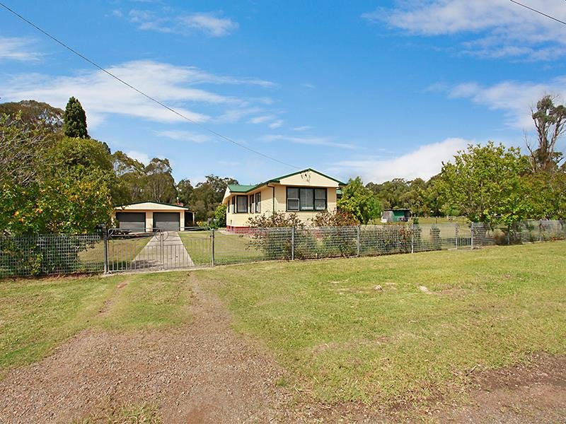 38 William St, Holmesville, NSW 2286