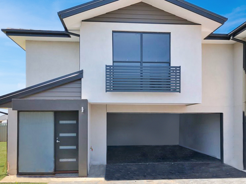 18+ beautiful 7 nebula lane cranbourne east landscape