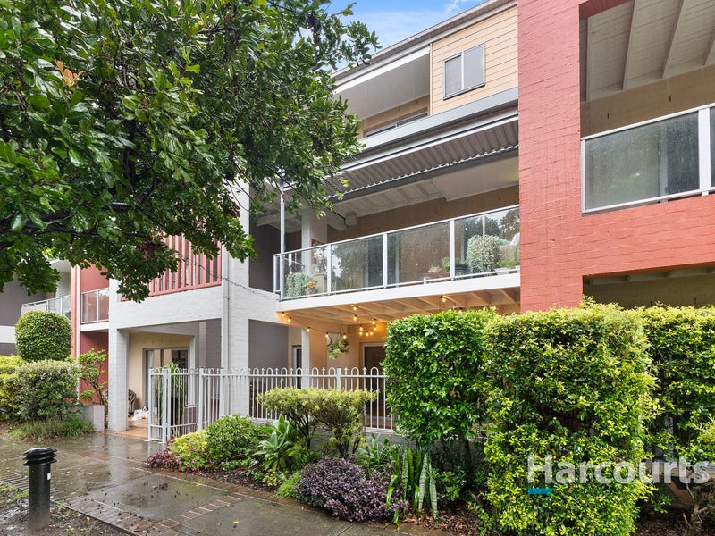 45/233 Hannell Street, Maryville, NSW 2293