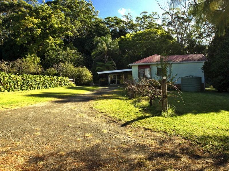 180 Beach Road, Berry, NSW 2535