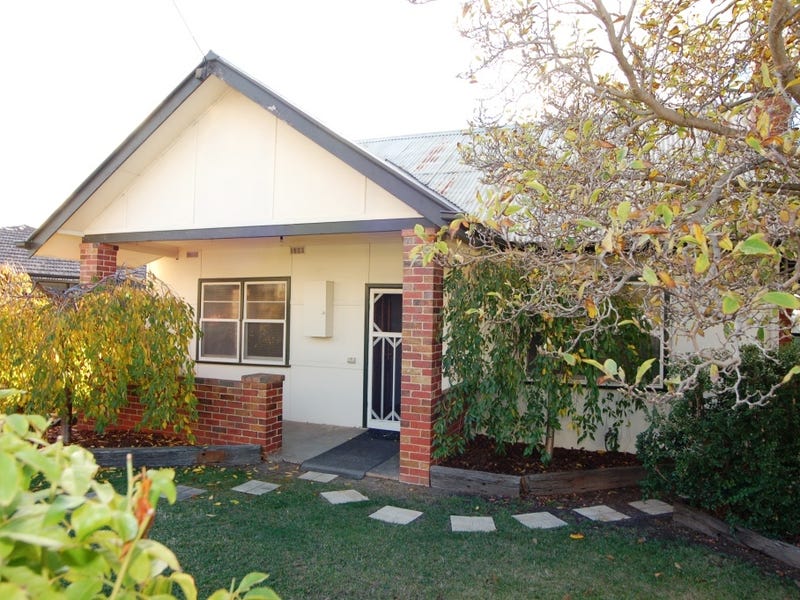 229 Main Street, Stawell, VIC 3380