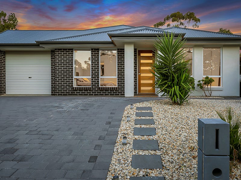 56B Glenloth Drive, Happy Valley, SA 5159