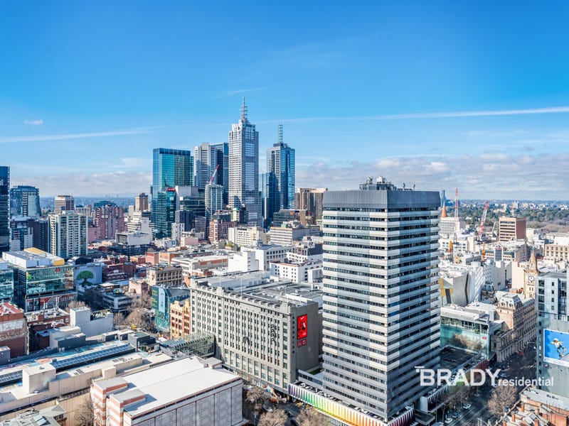 Real Estate & Property for Sale in Fitzroy, VIC 3065 Pg. 31