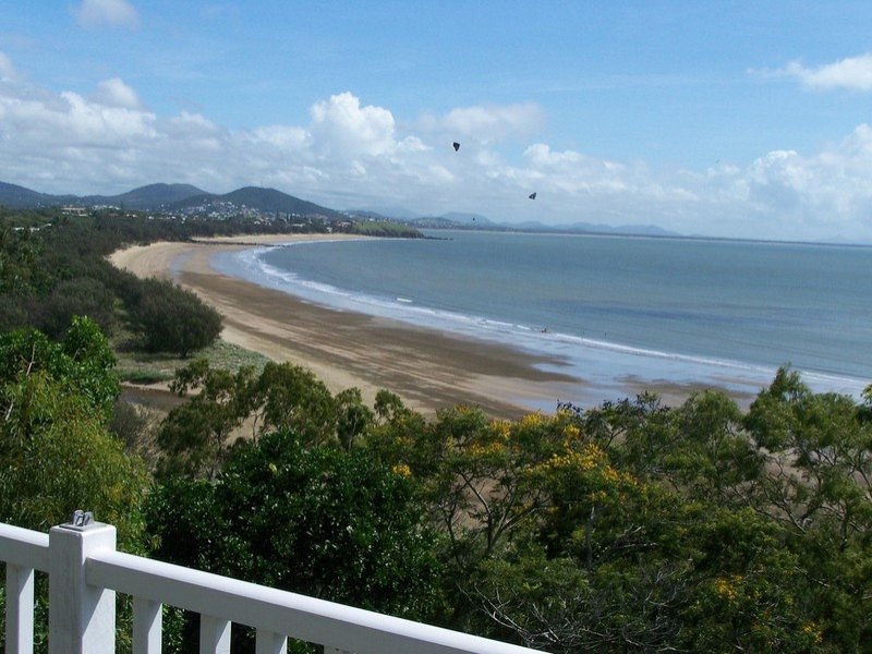 32 Evelyn Street, Yeppoon, Qld 4703 Property Details