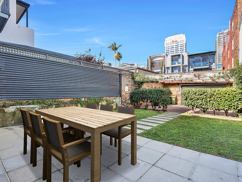 150 Fletcher Street, Woollahra, NSW 2025