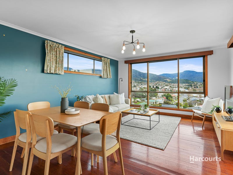 42 Windsor Street, Glenorchy, Tas 7010 Property Details