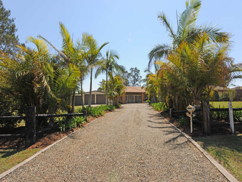 50 Hampton Road, Waterview Heights, NSW 2460