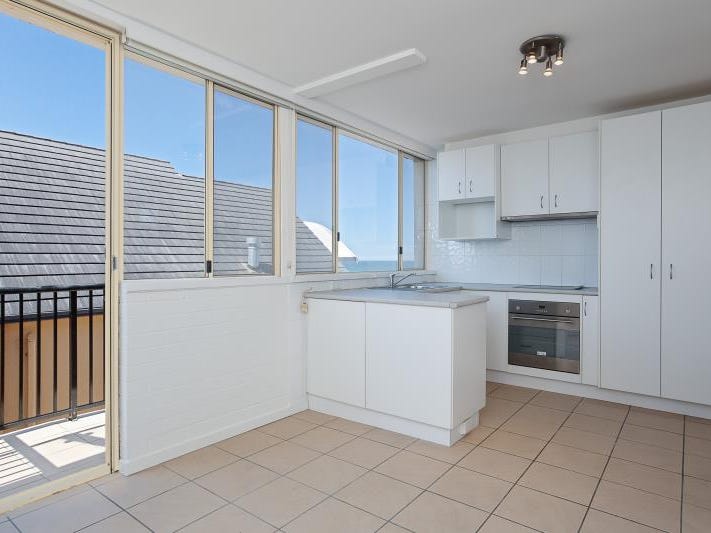 6/36 John Parade, Merewether, NSW 2291