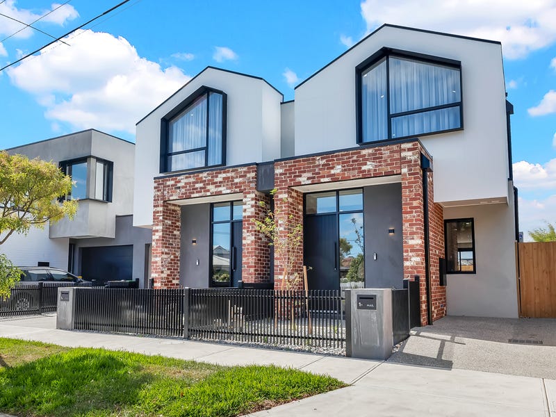 35 Kidman Street, Yarraville, VIC 3013 - realestate.com.au