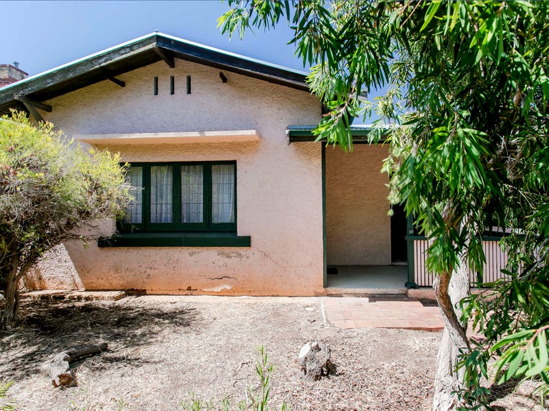 10 Bevington Road, Glenunga, SA 5064 Property Details