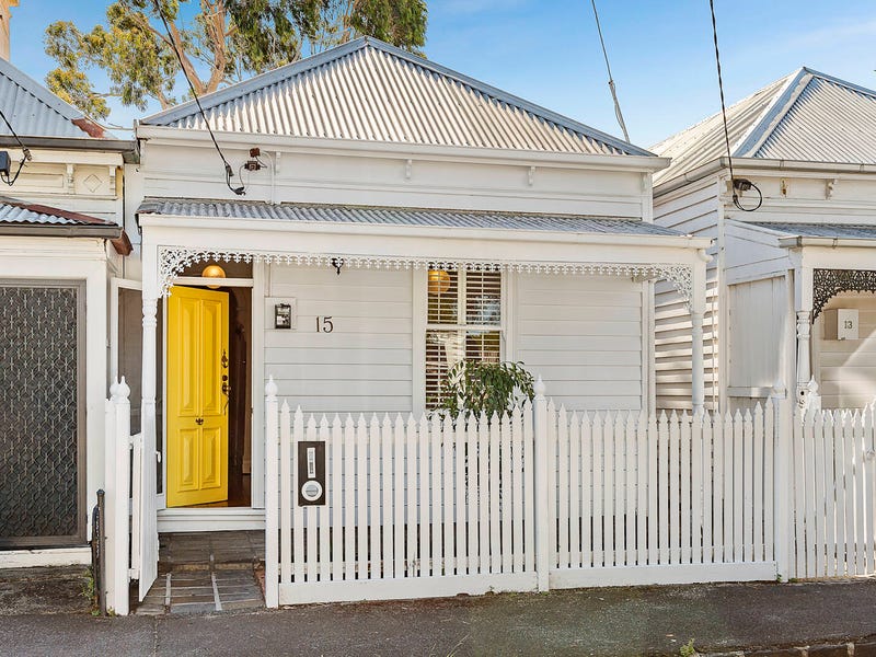 15 Leslie Street, St Kilda East, VIC 3183