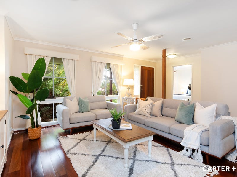 Real Estate & Property for Sale in Reid, SA 5118 (+1 location) Pg. 2