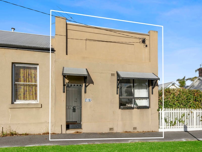 219 Bellerine Street, Geelong, VIC 3220