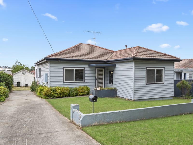 13-furner-street-goulburn-nsw-2580-property-details