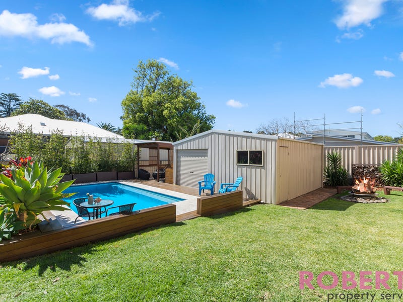 519-princes-highway-woonona-nsw-2517-property-details