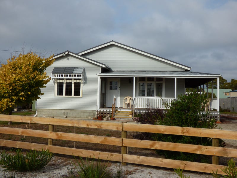 24 Parnella Drive, Stieglitz, Tas 7216 Property Details