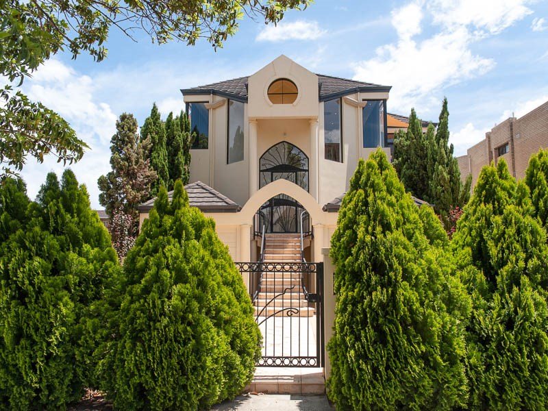 3/11 The Avenue, Crawley, WA 6009 Property Details