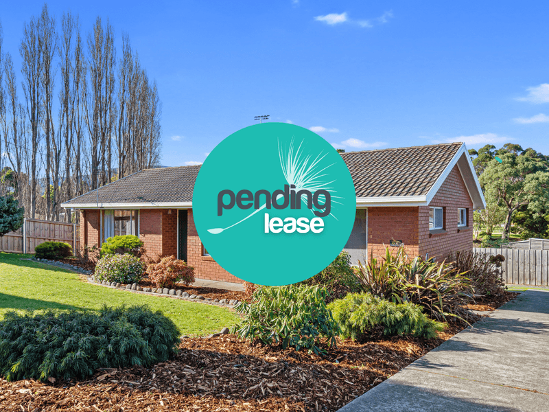 62 Mary Street, Tas 7112