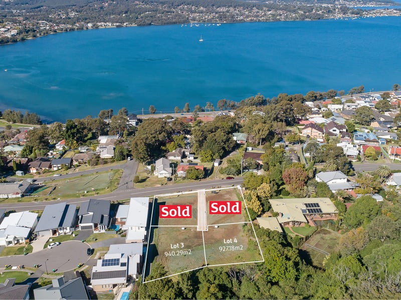 41 Thompson Road, Speers Point, NSW 2284