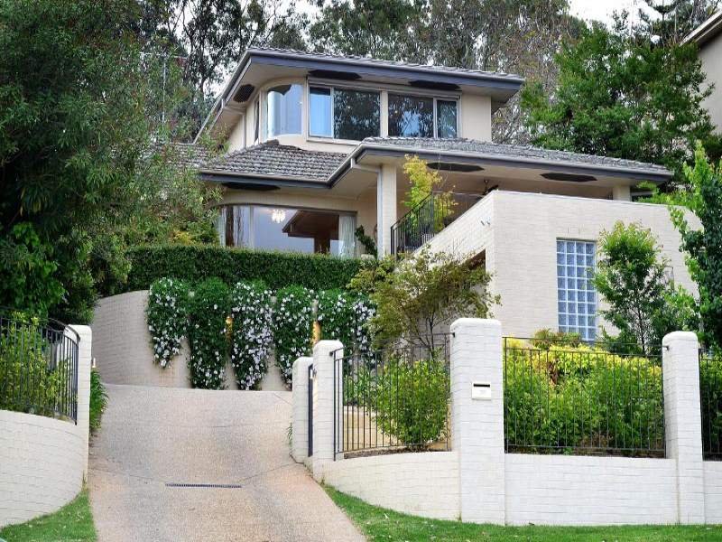 641 Yambla Avenue, Albury, NSW 2640