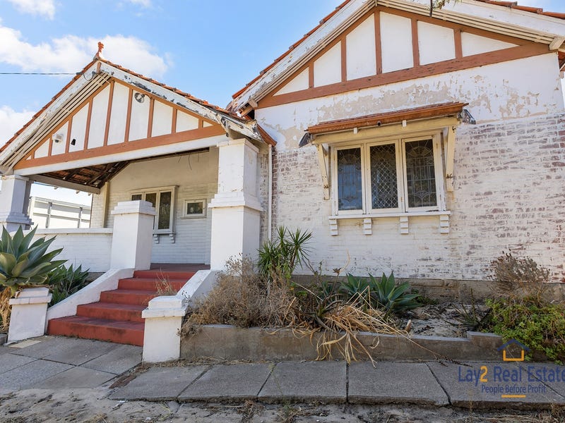 399-guildford-road-bayswater-wa-6053-property-details