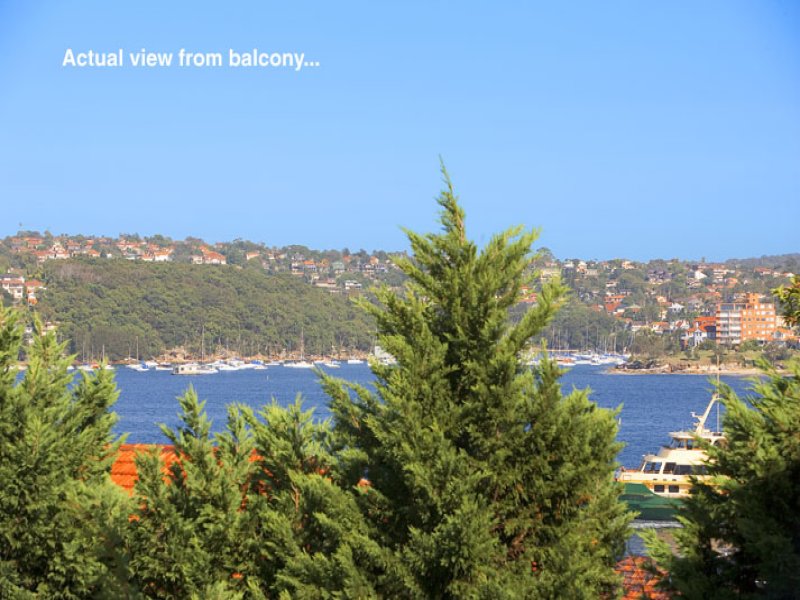 33 Addison Road, Manly, NSW 2095