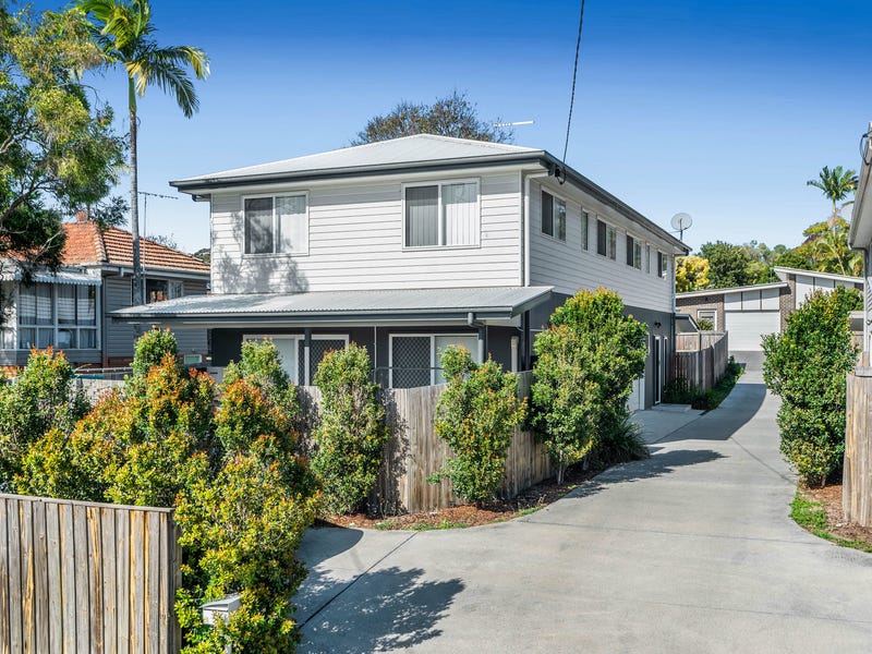 300a Preston Road, Wynnum West, Qld 4178 House for Sale realestate