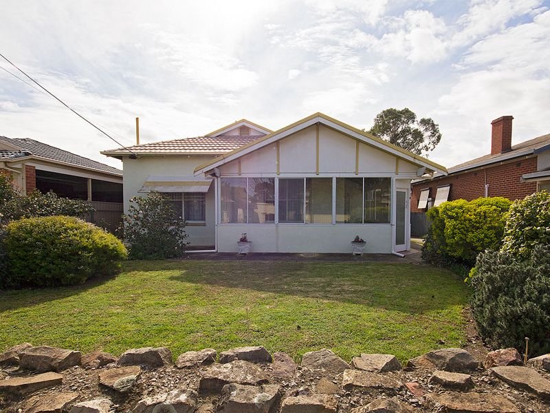 18 Berkeley Street, Cheltenham, SA 5014 Property Details