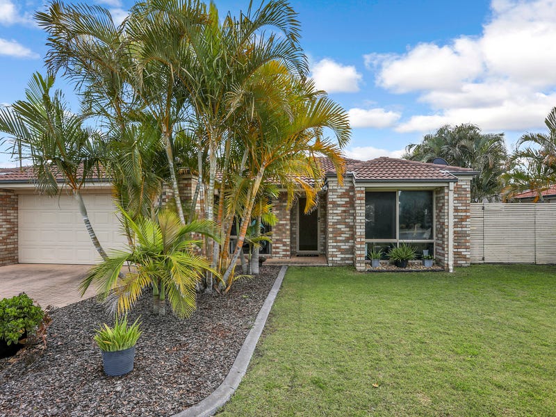 Houses for Sale in Bribie Island Greater Region, QLD Pg. 3