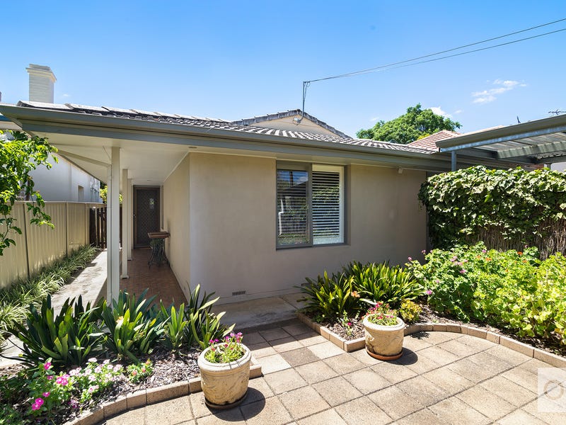 12 Whittam Street, Parkside, SA 5063 Property Details