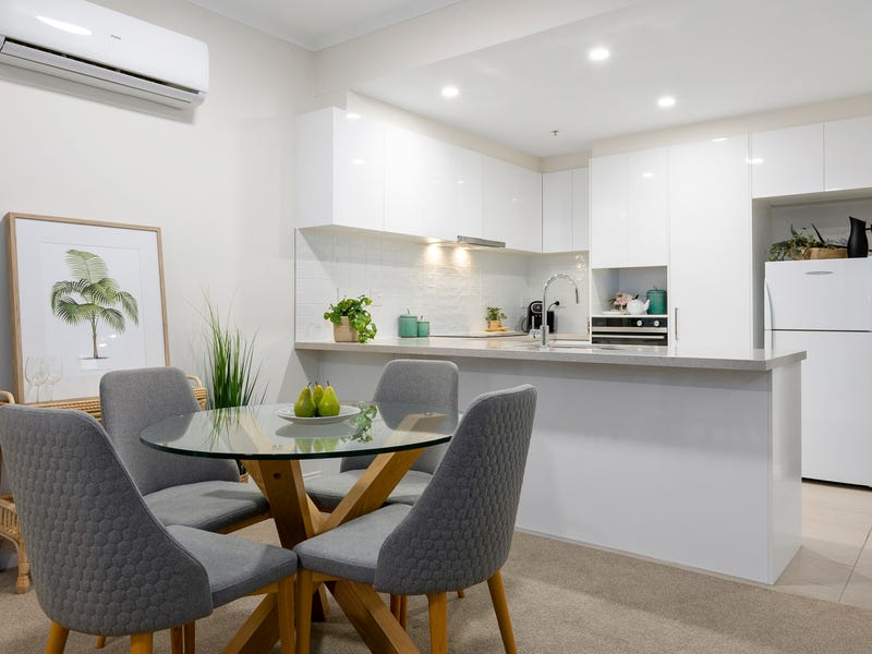 Real Estate & Property for Sale in Brighton, VIC 3186 (+1 location) Pg